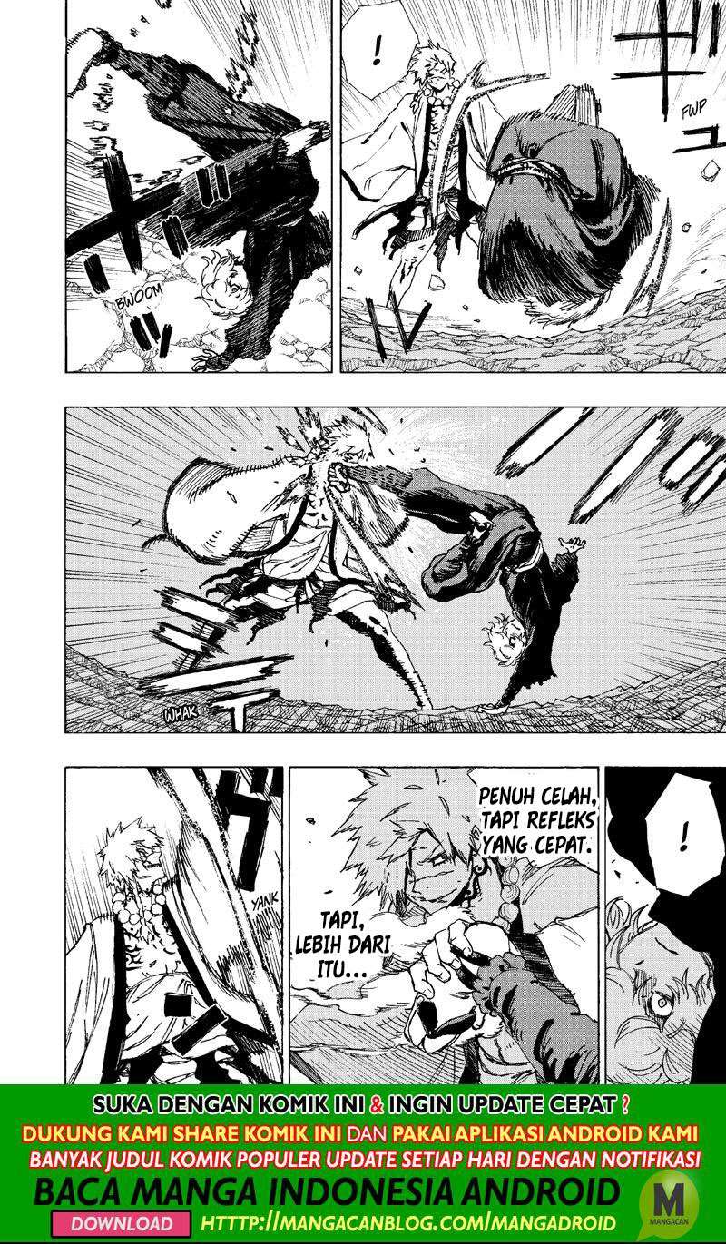 Chapter 47 - halaman 3