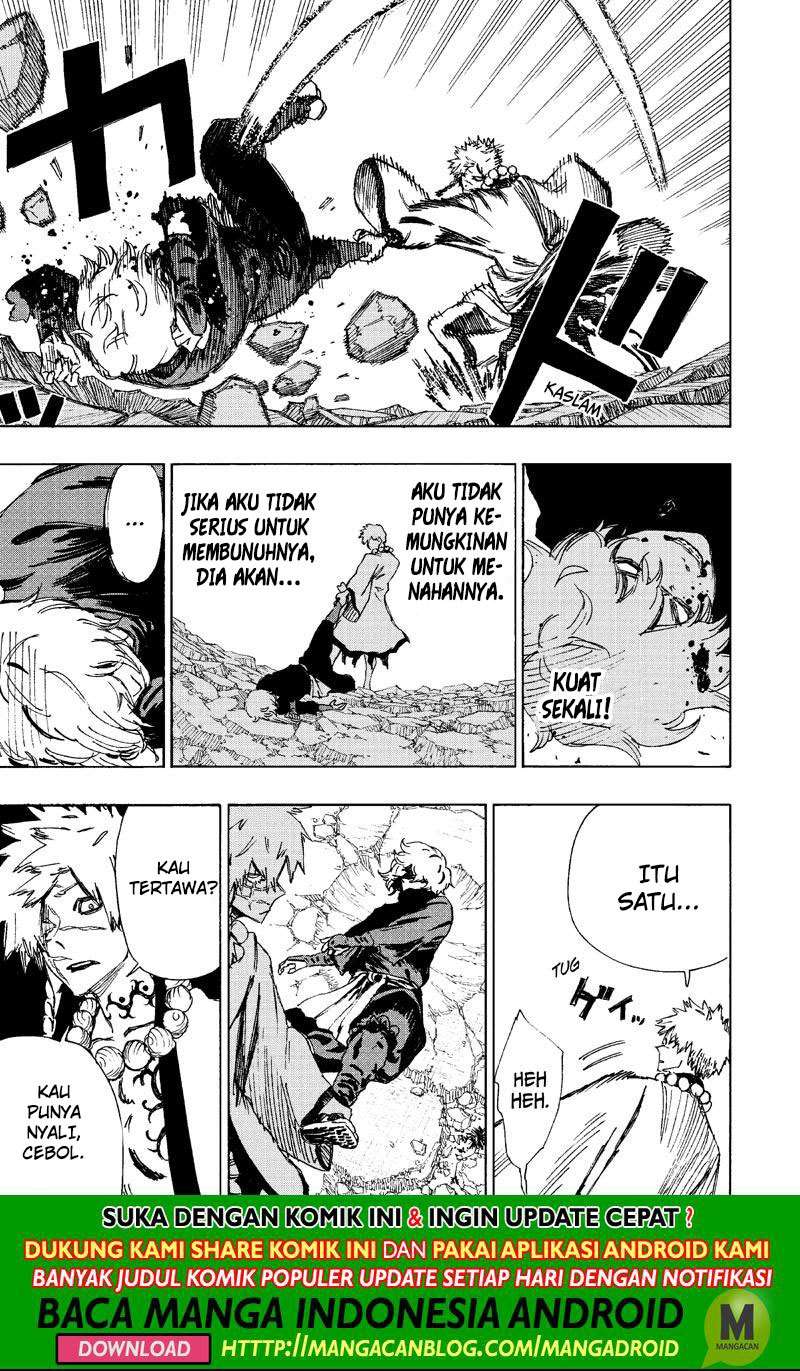 Chapter 47 - halaman 4