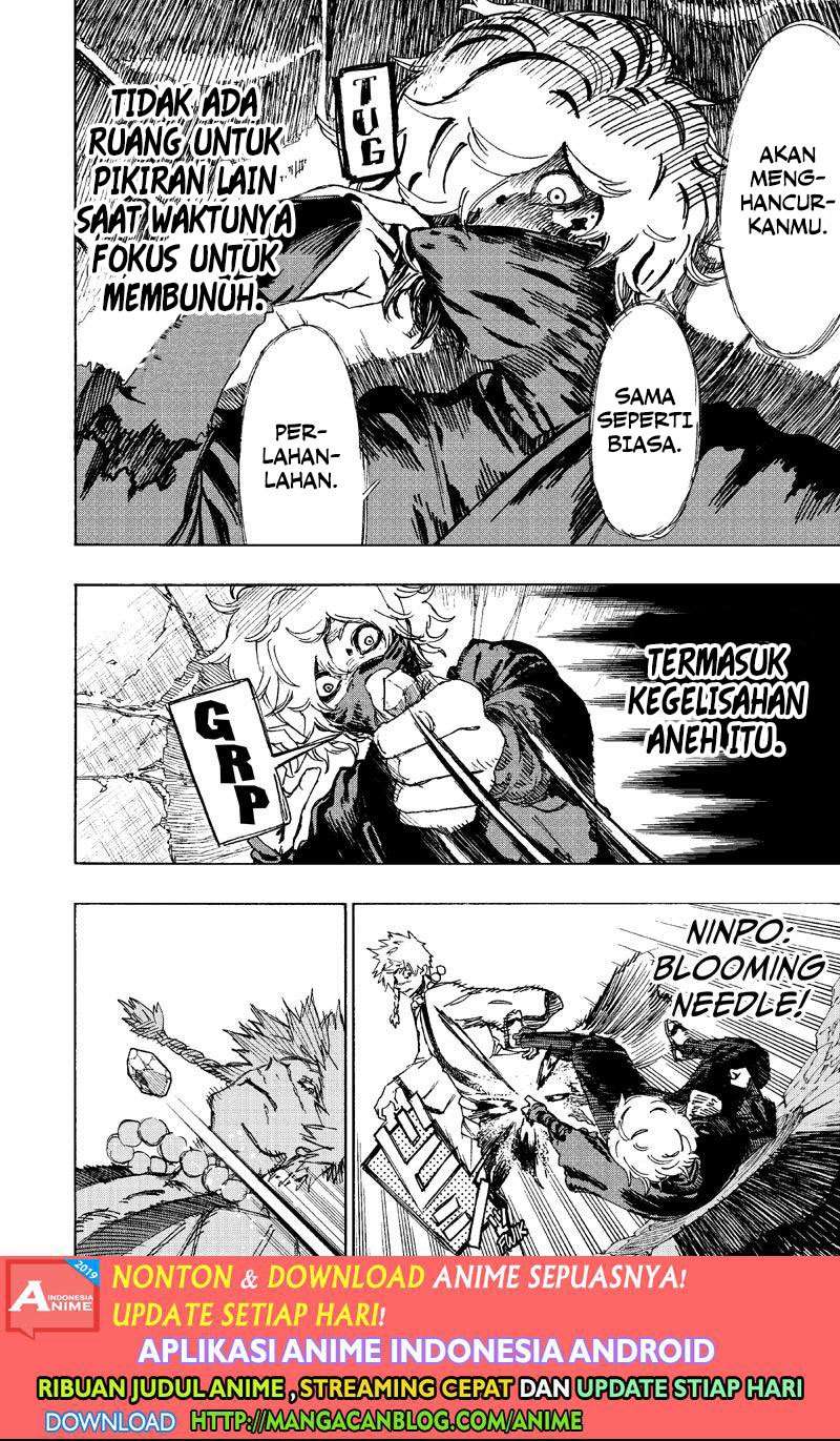 Chapter 47 - halaman 5