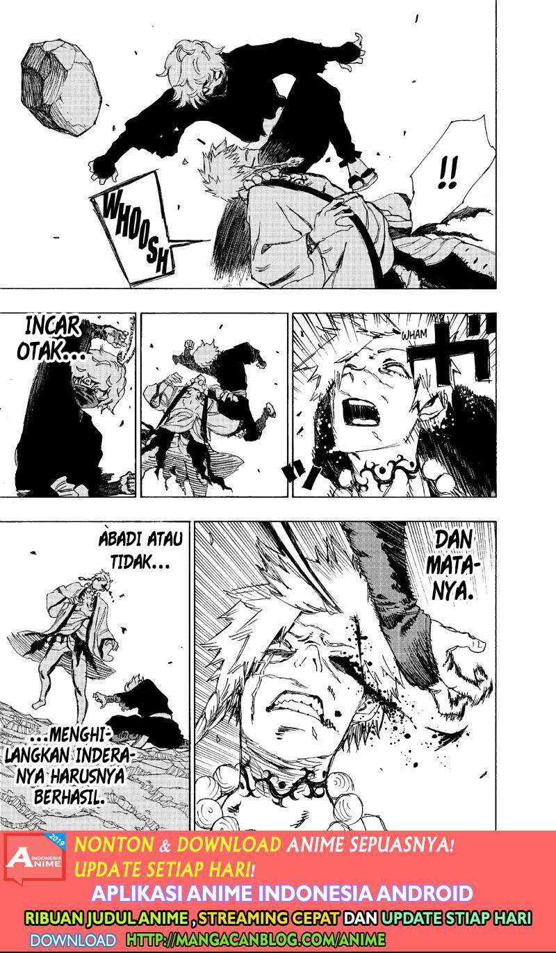 Chapter 47 - halaman 6
