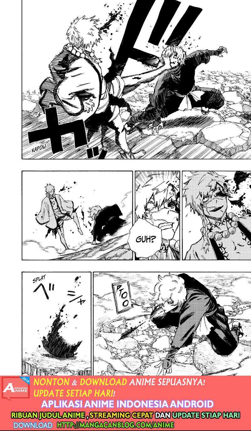 Chapter 47 - halaman 7