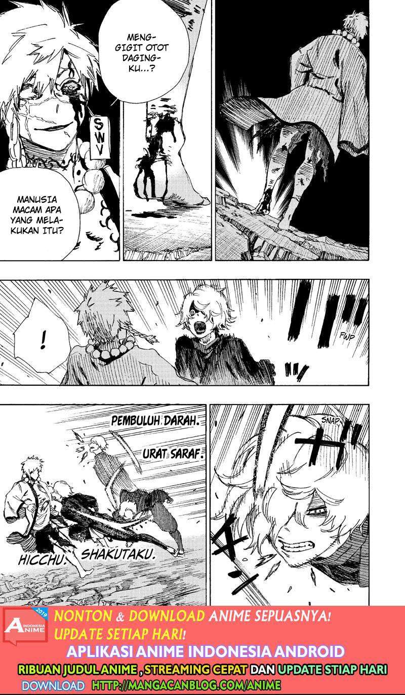 Chapter 47 - halaman 8