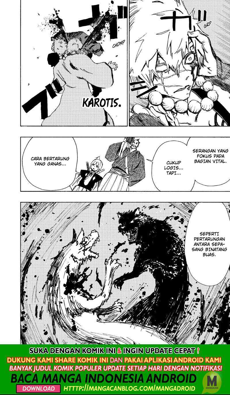 Chapter 47 - halaman 9