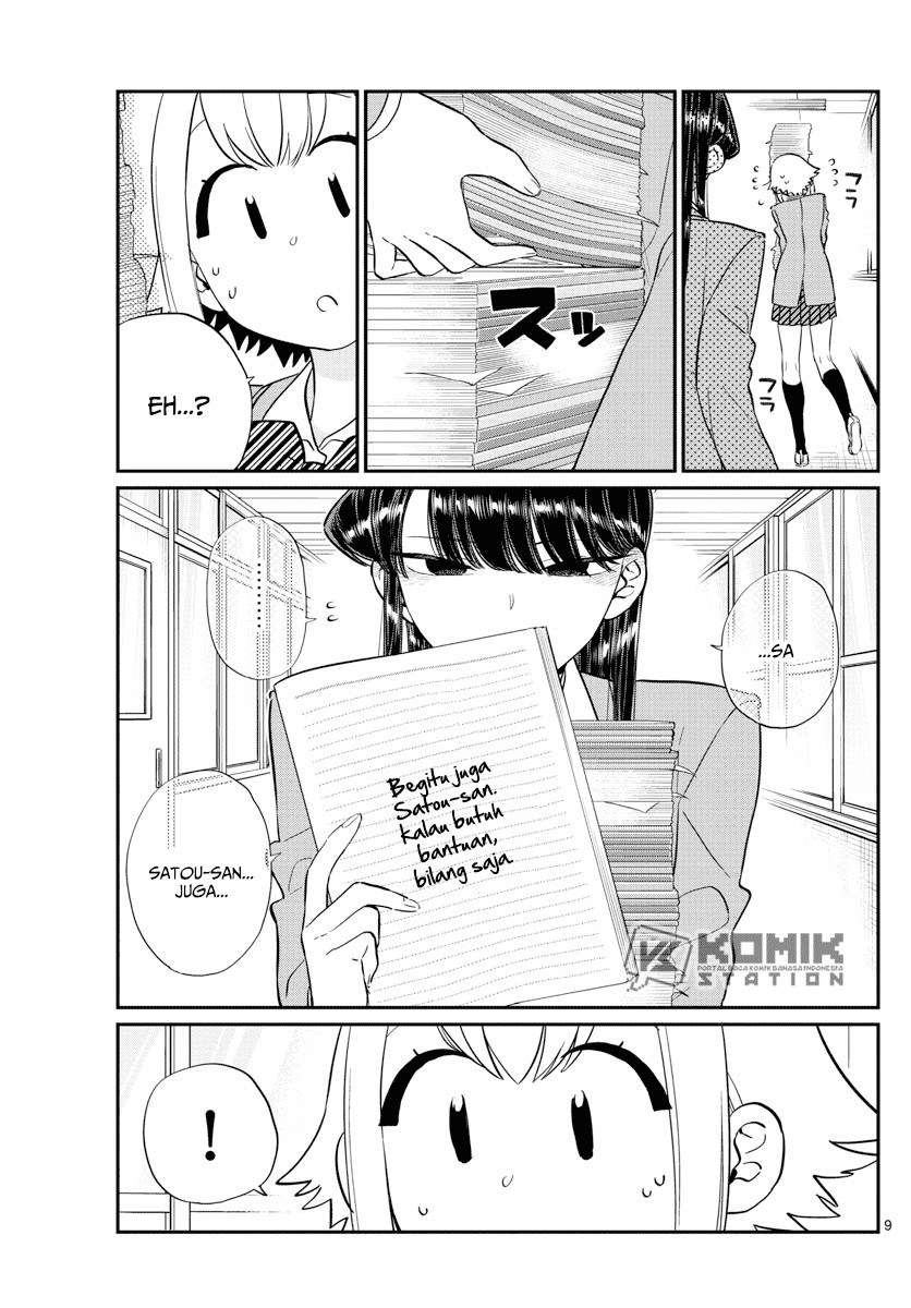 Chapter 122 - halaman 12