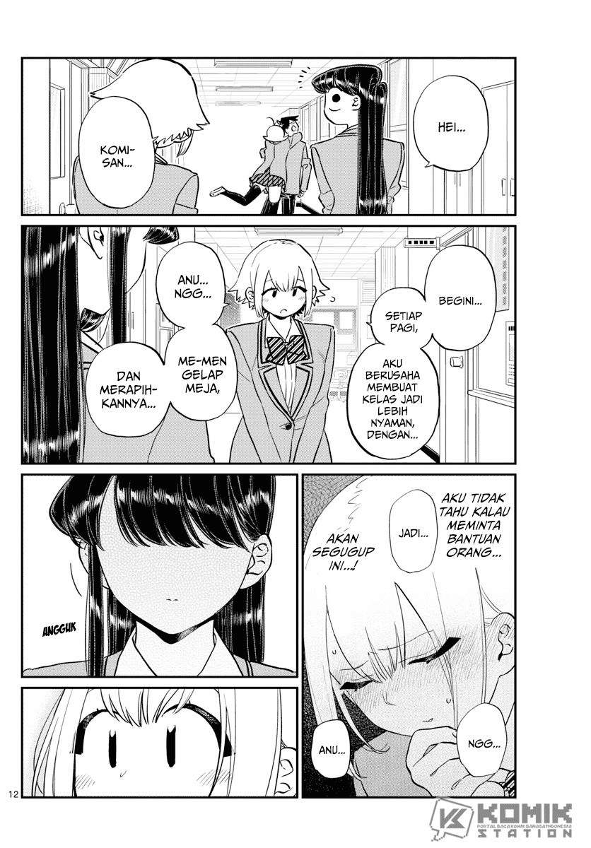 Chapter 122 - halaman 15