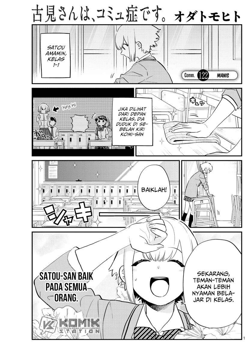 Chapter 122 - halaman 3