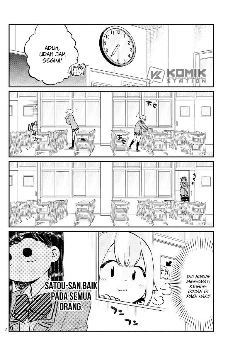 Chapter 122 - halaman 4