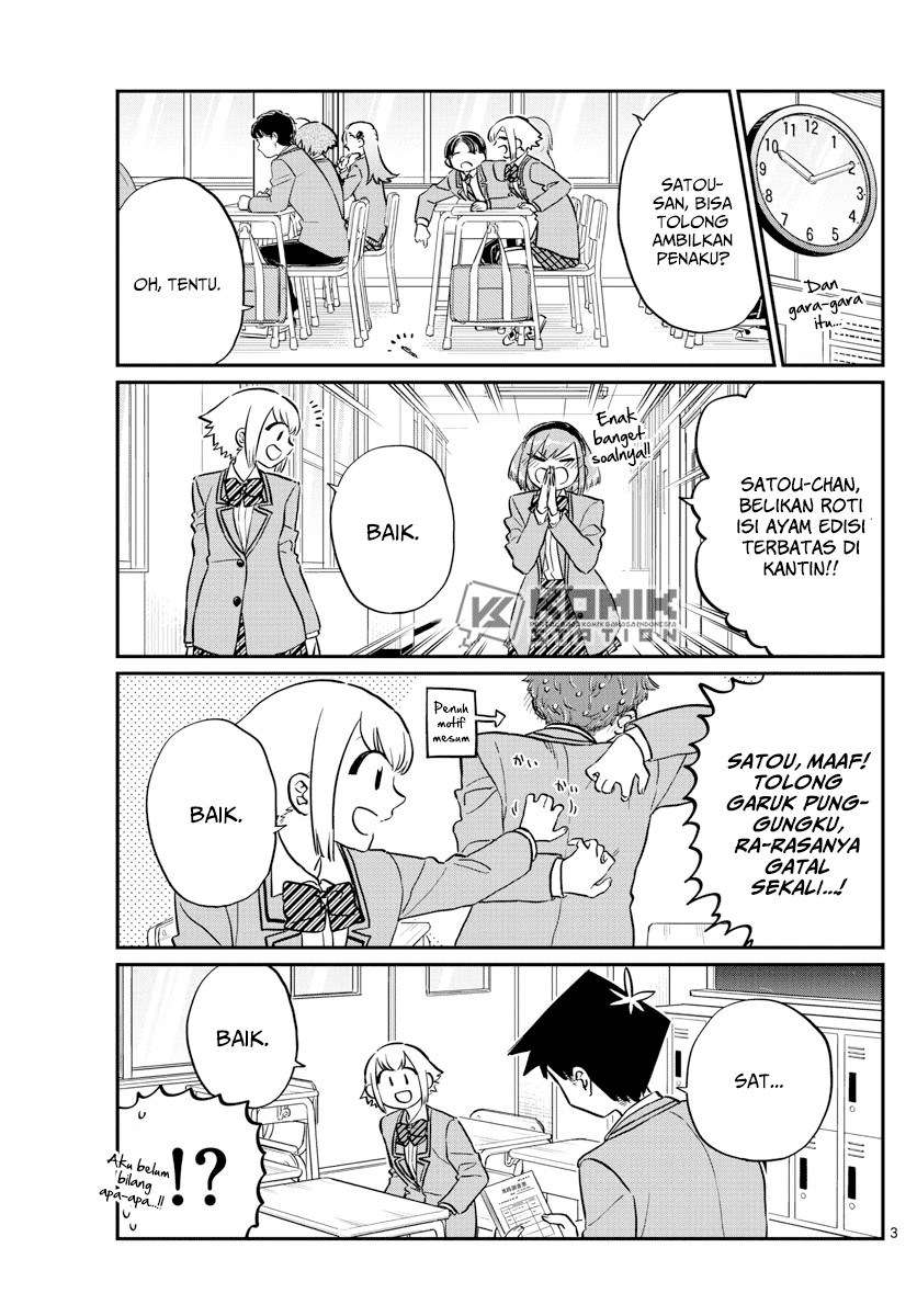 Chapter 122 - halaman 5