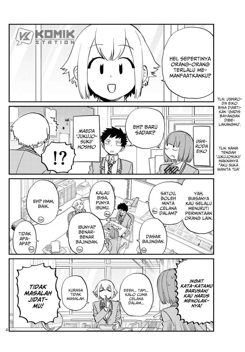 Chapter 122 - halaman 6