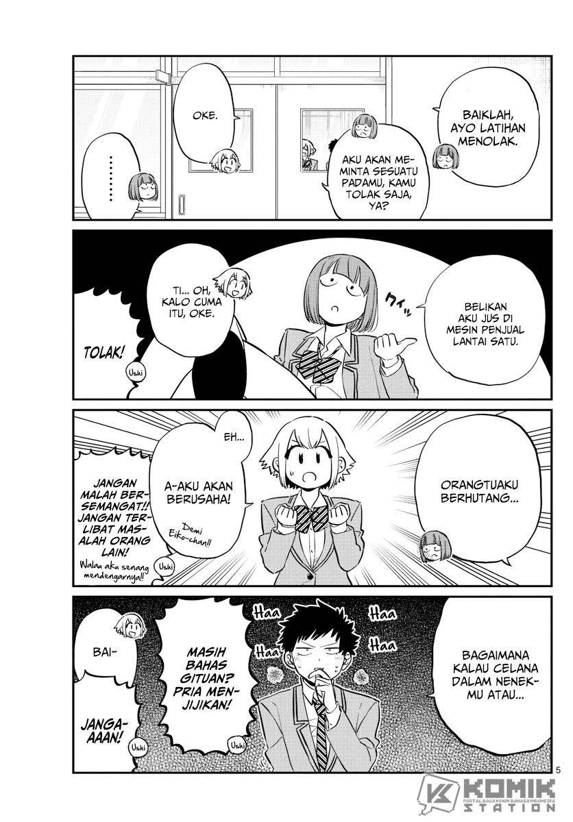 Chapter 122 - halaman 7