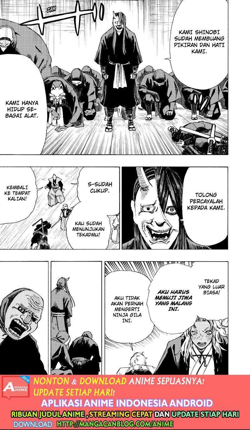 Chapter 46 - halaman 12