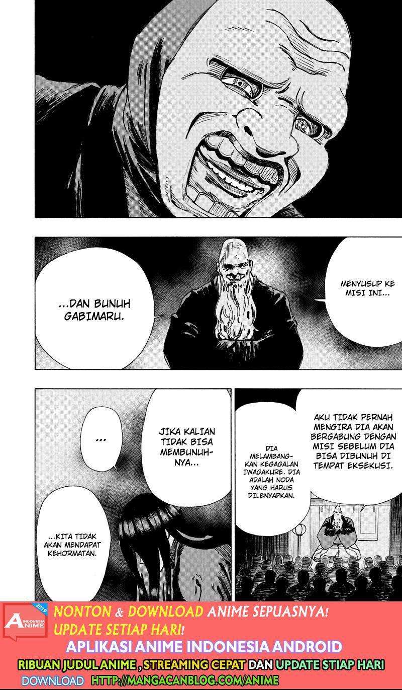 Chapter 46 - halaman 13