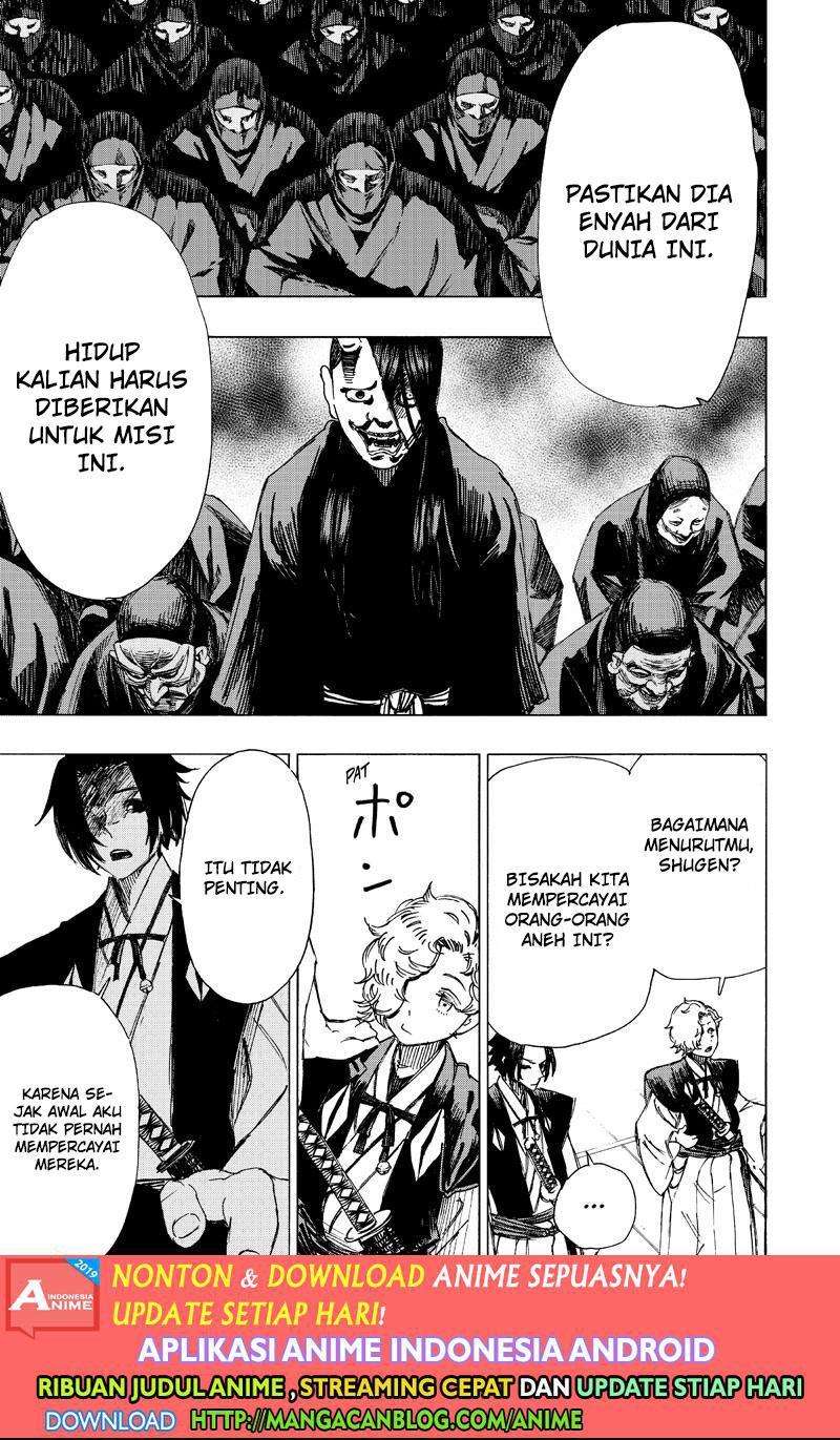 Chapter 46 - halaman 14