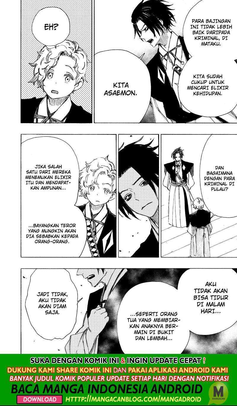 Chapter 46 - halaman 15
