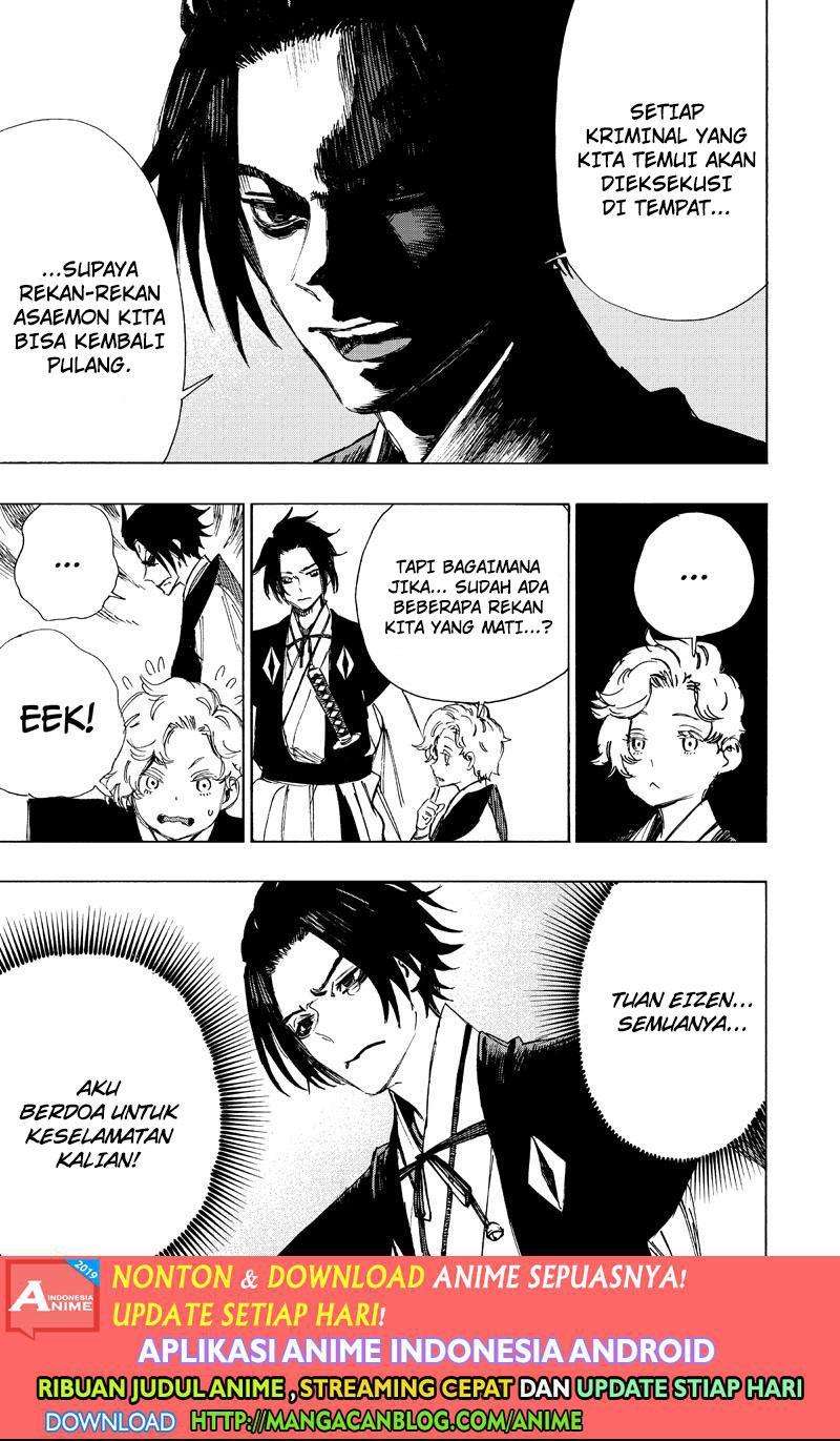 Chapter 46 - halaman 16