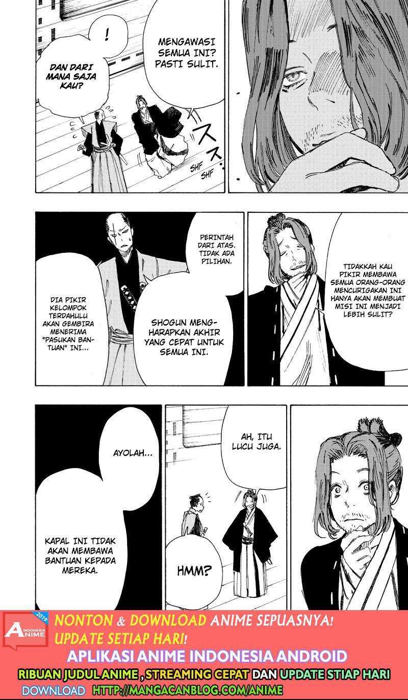 Chapter 46 - halaman 17
