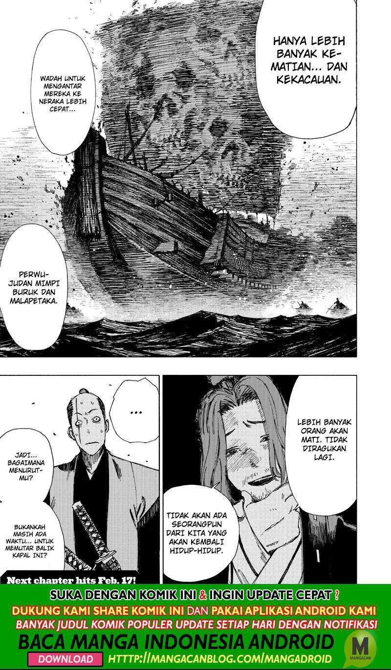 Chapter 46 - halaman 18