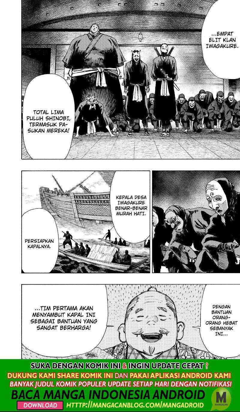 Chapter 46 - halaman 3