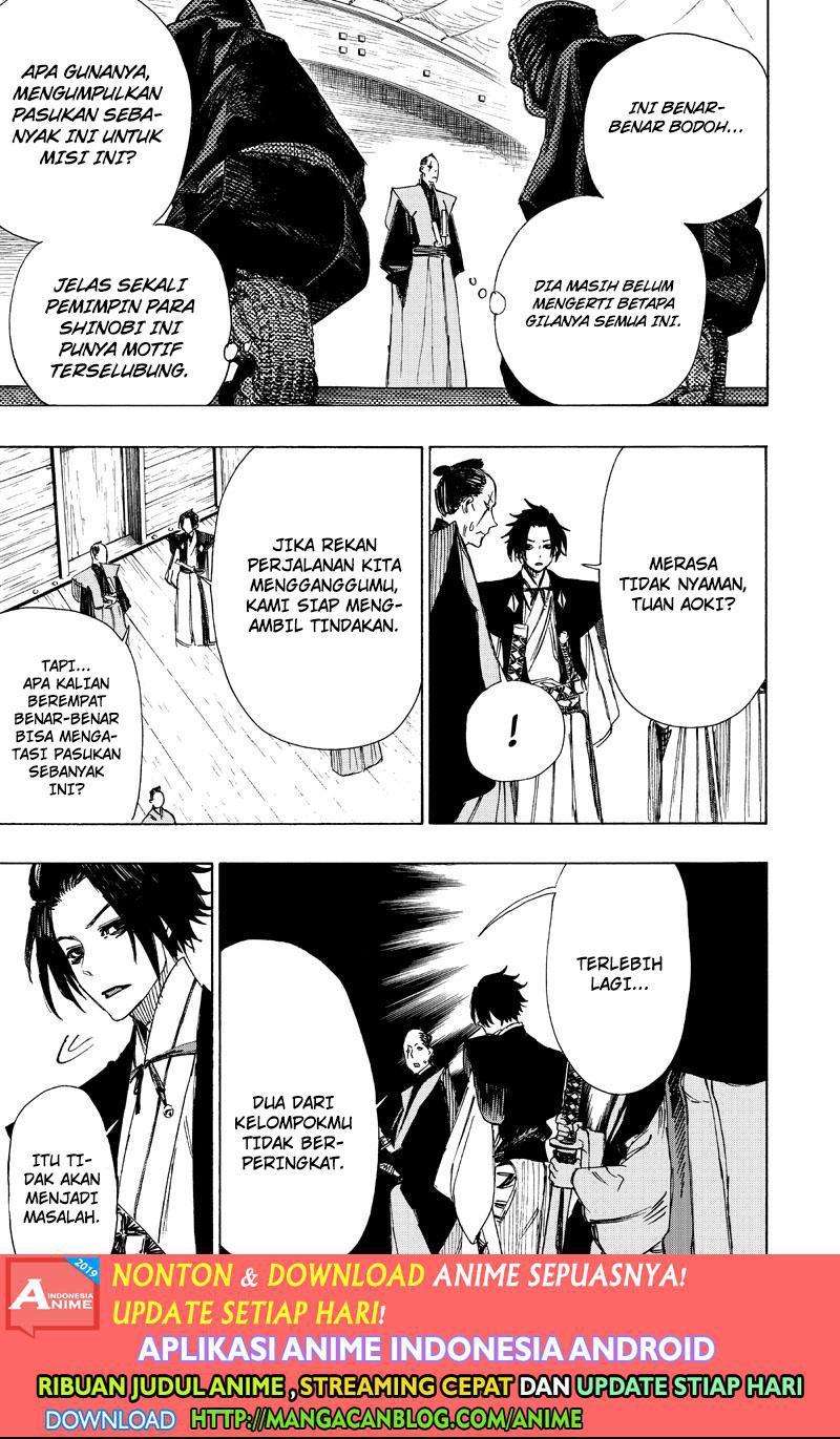 Chapter 46 - halaman 4