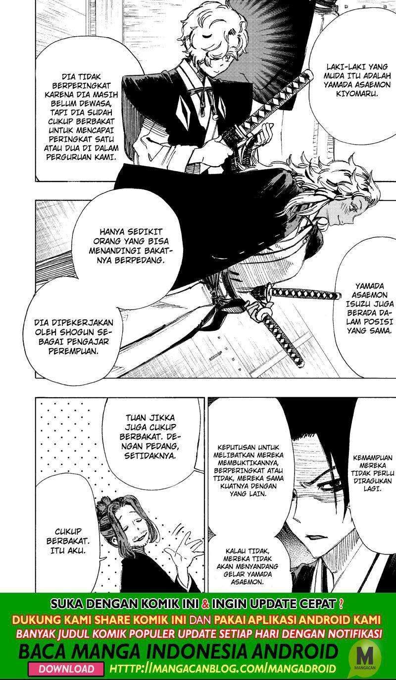 Chapter 46 - halaman 5