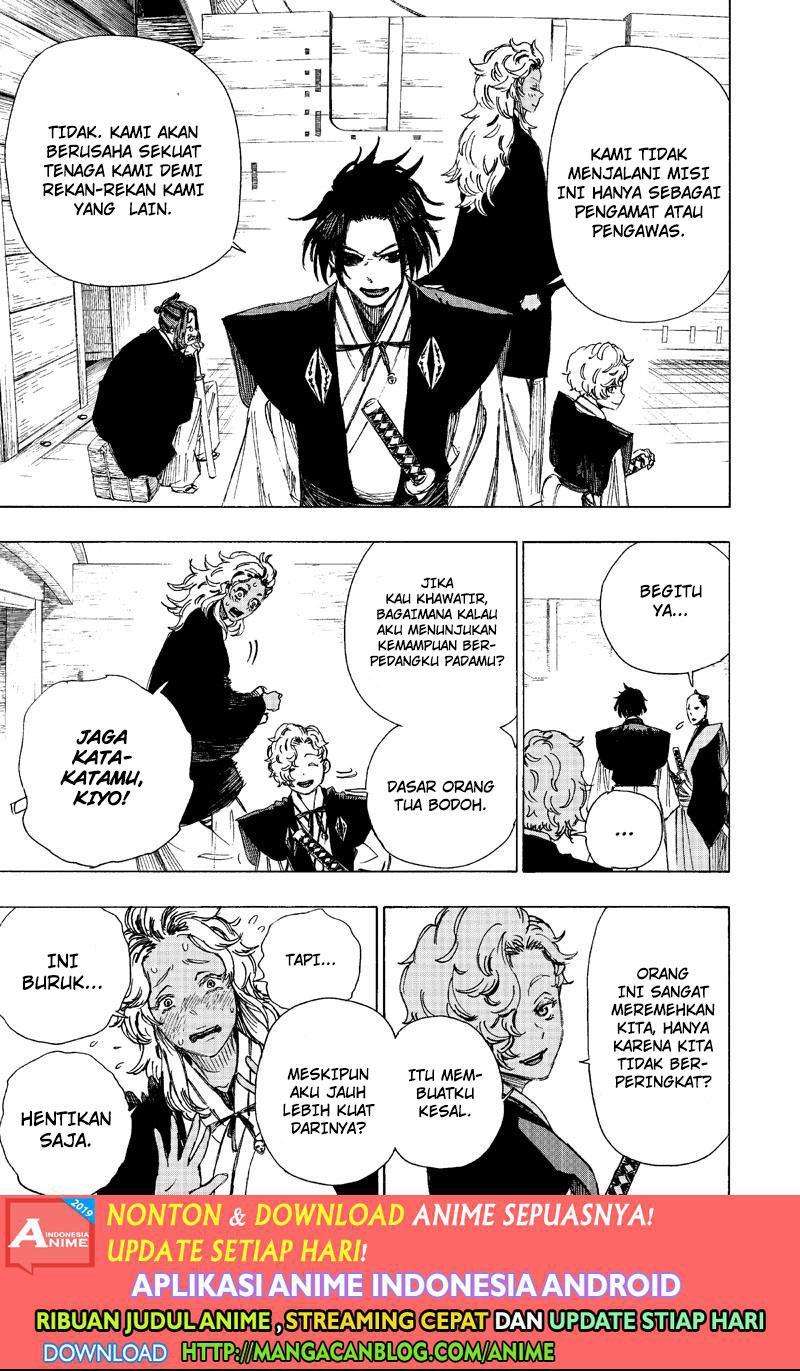 Chapter 46 - halaman 6