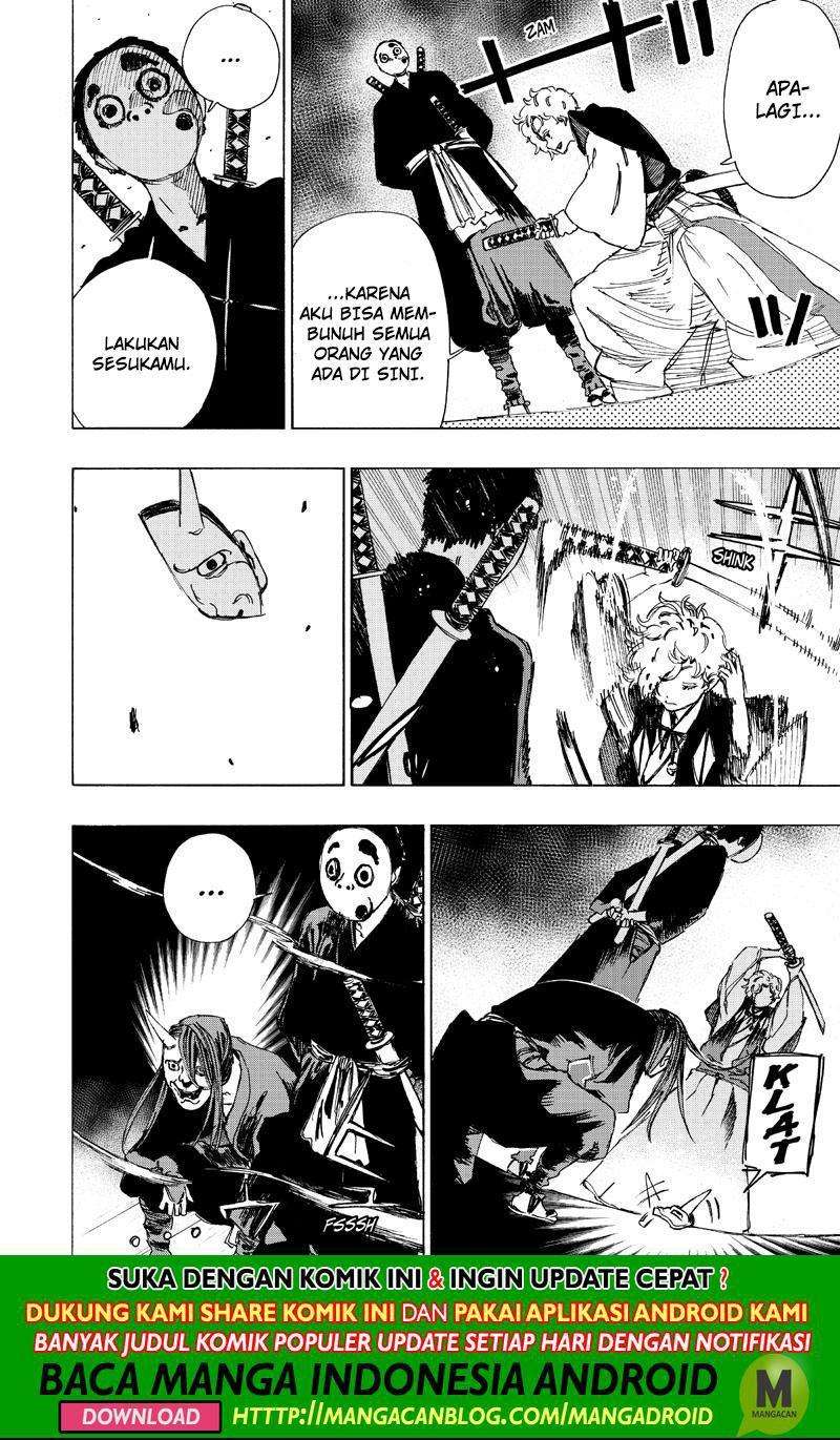 Chapter 46 - halaman 7