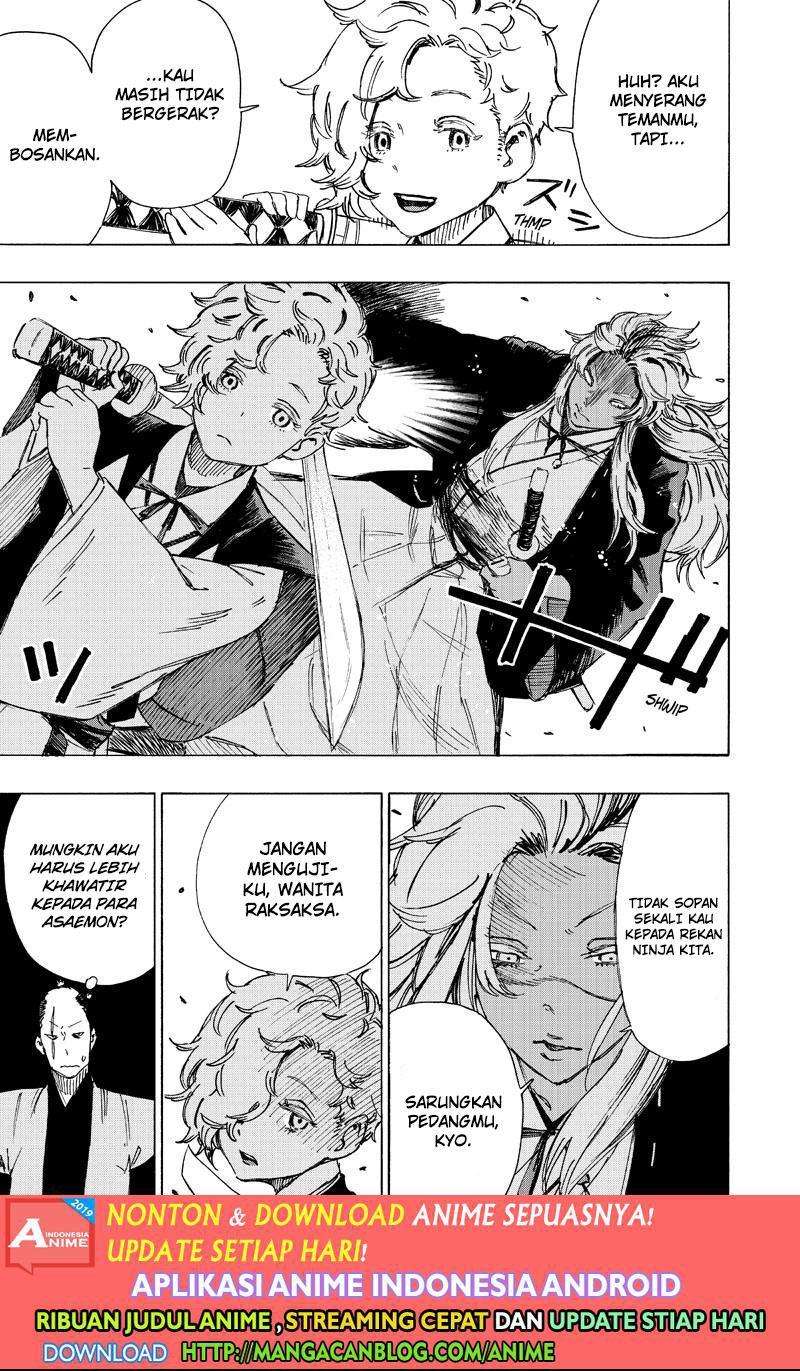 Chapter 46 - halaman 8