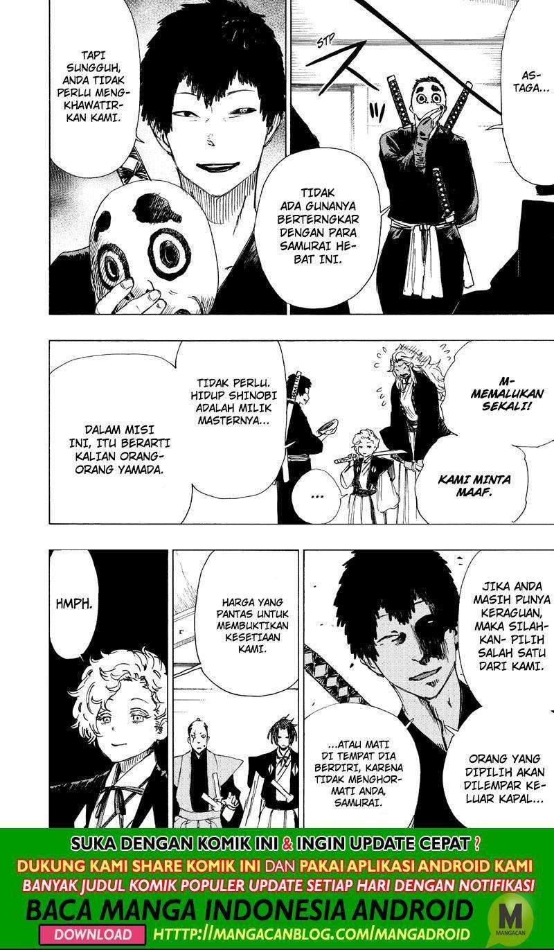 Chapter 46 - halaman 9