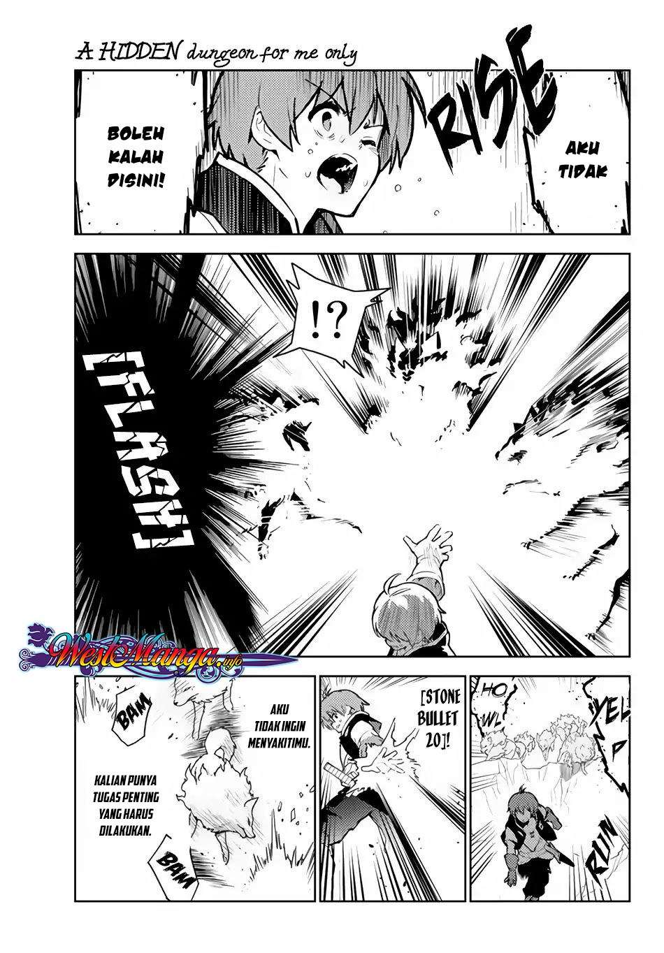 Chapter 21 - halaman 12