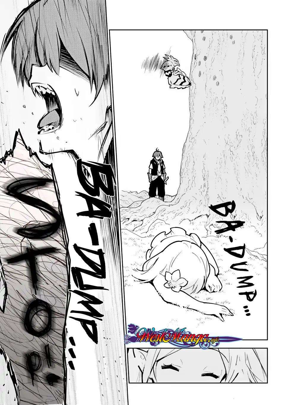 Chapter 21 - halaman 14