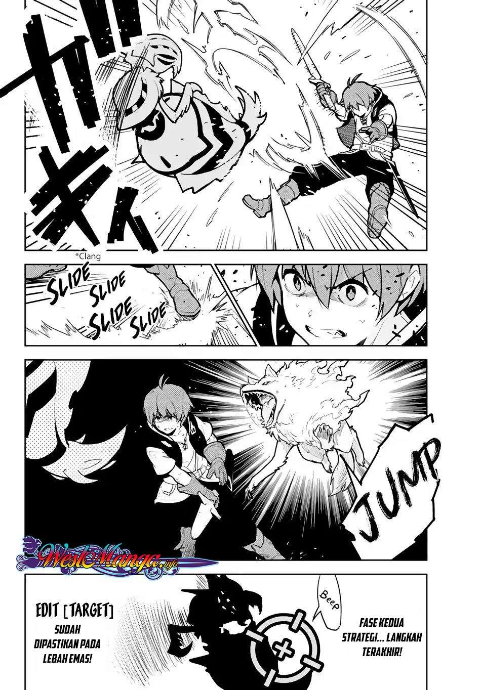 Chapter 21 - halaman 15