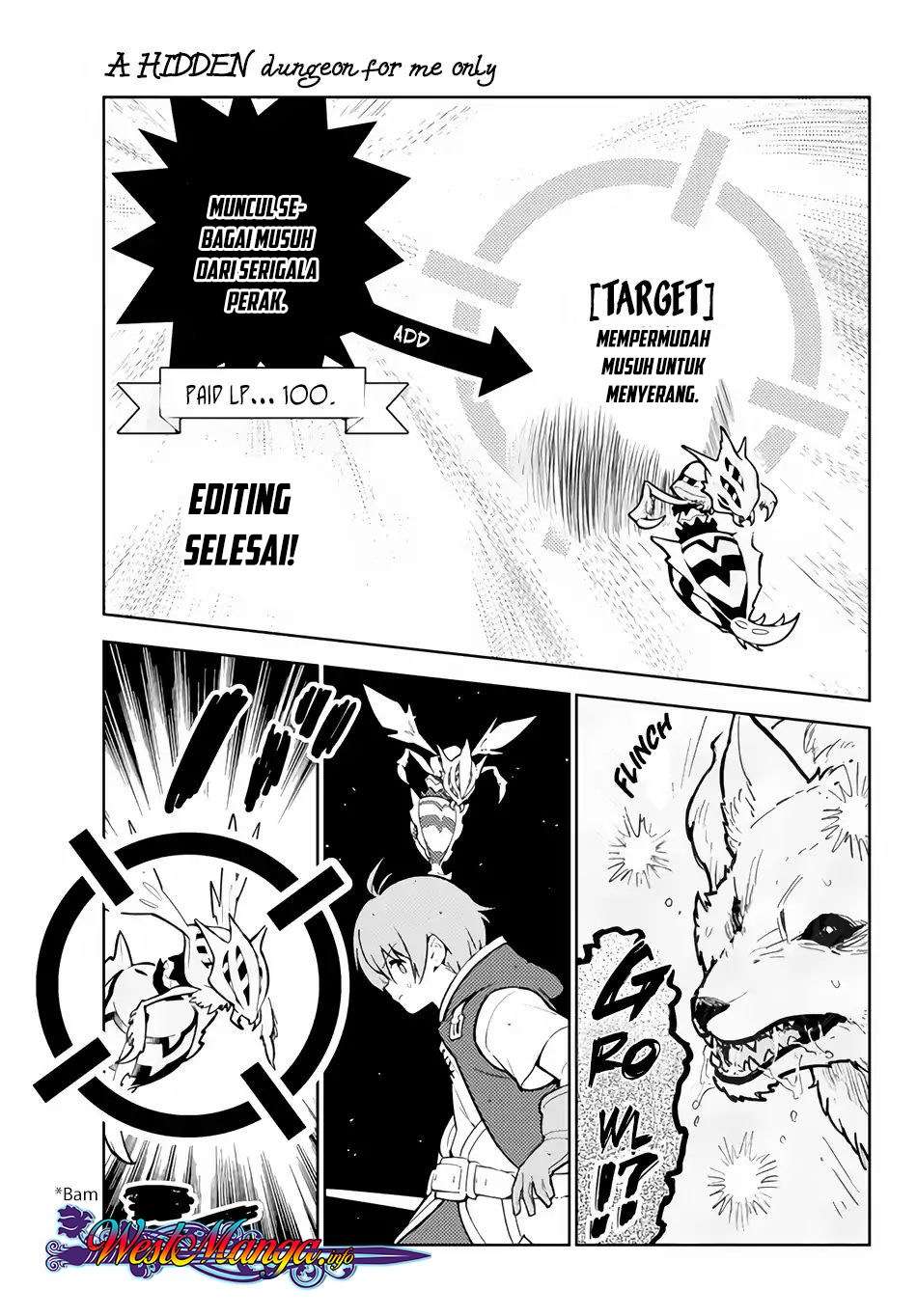 Chapter 21 - halaman 16