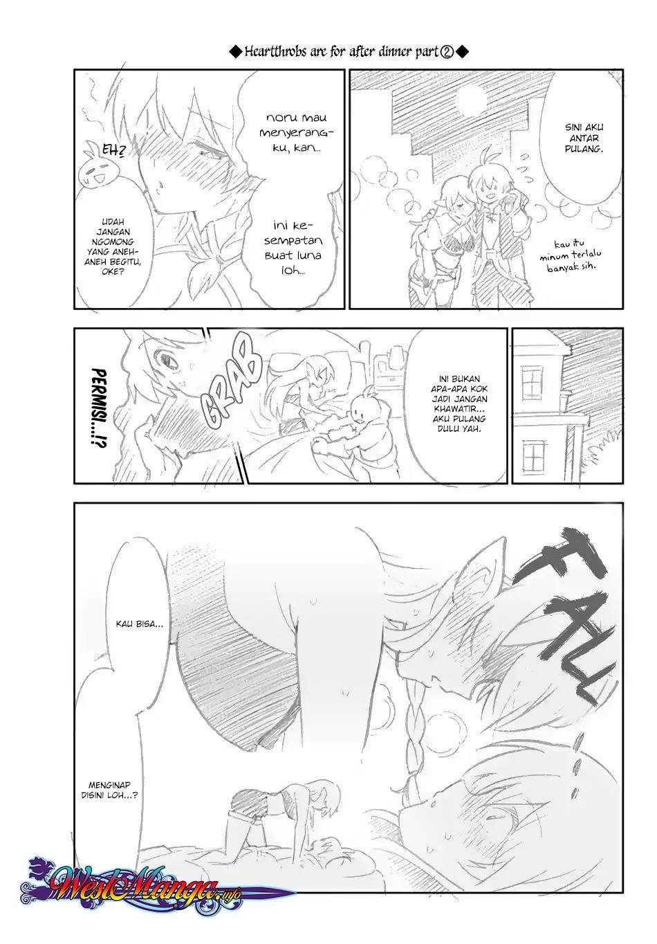 Chapter 21 - halaman 20