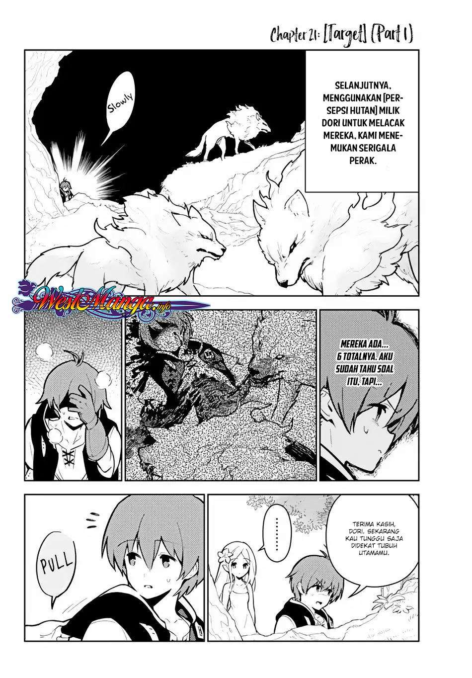 Chapter 21 - halaman 6