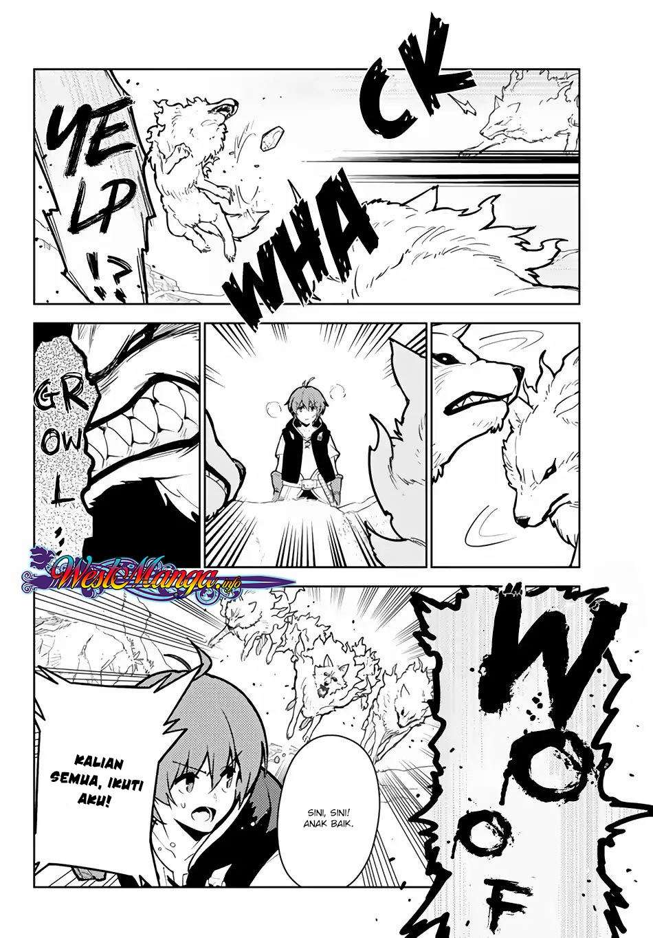 Chapter 21 - halaman 8