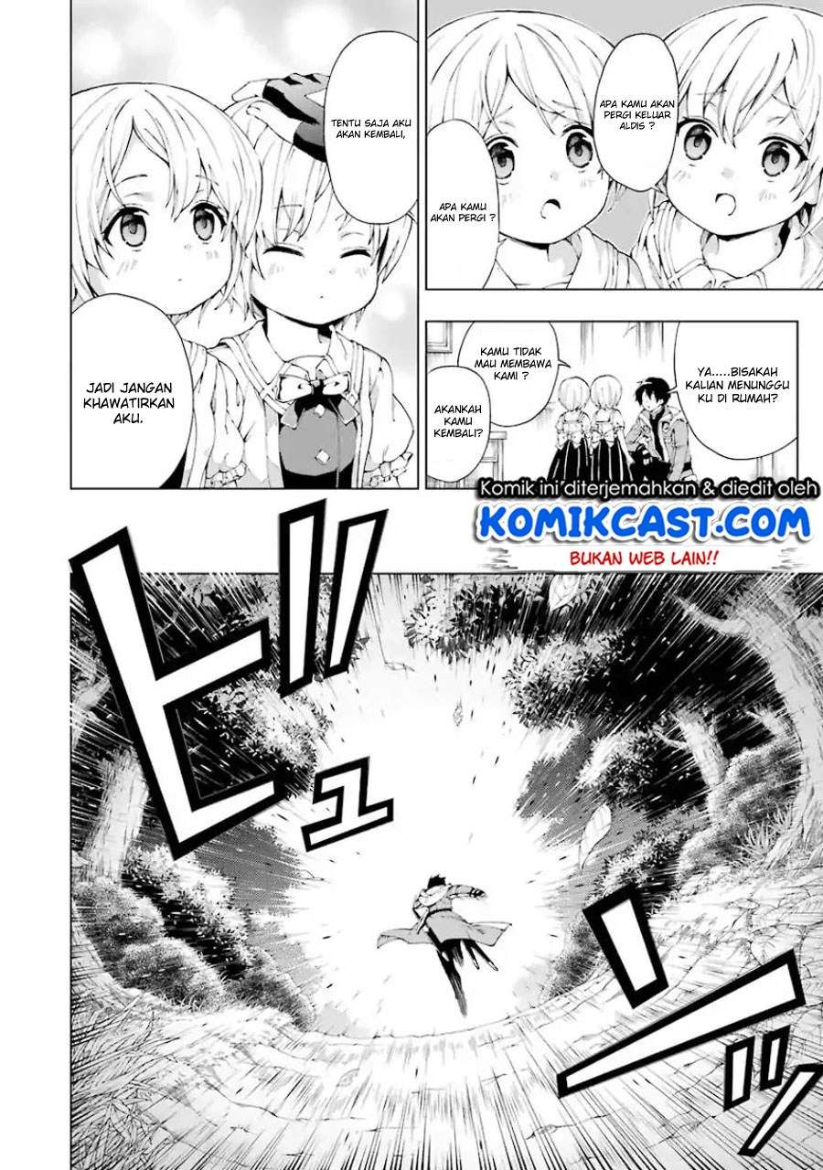 Chapter 3 - halaman 12