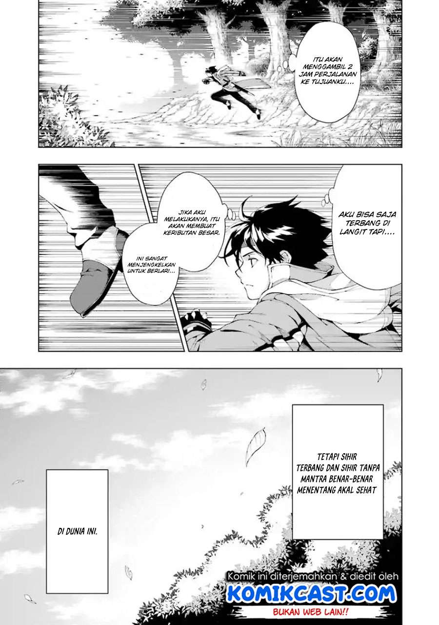Chapter 3 - halaman 13