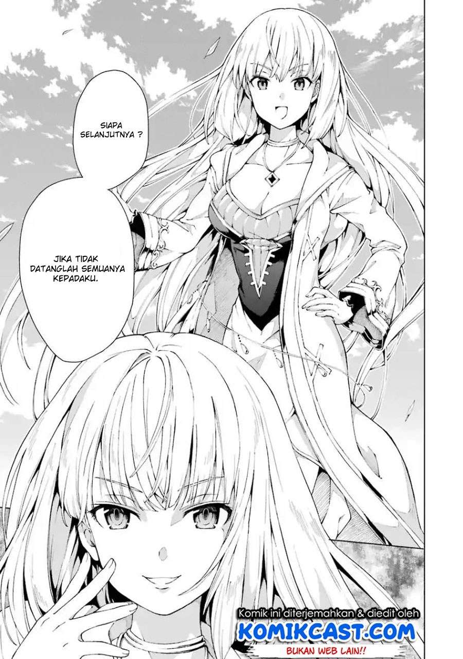 Chapter 3 - halaman 15