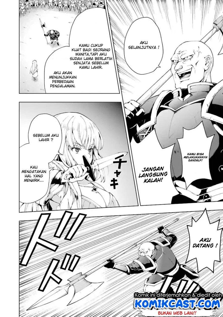 Chapter 3 - halaman 16
