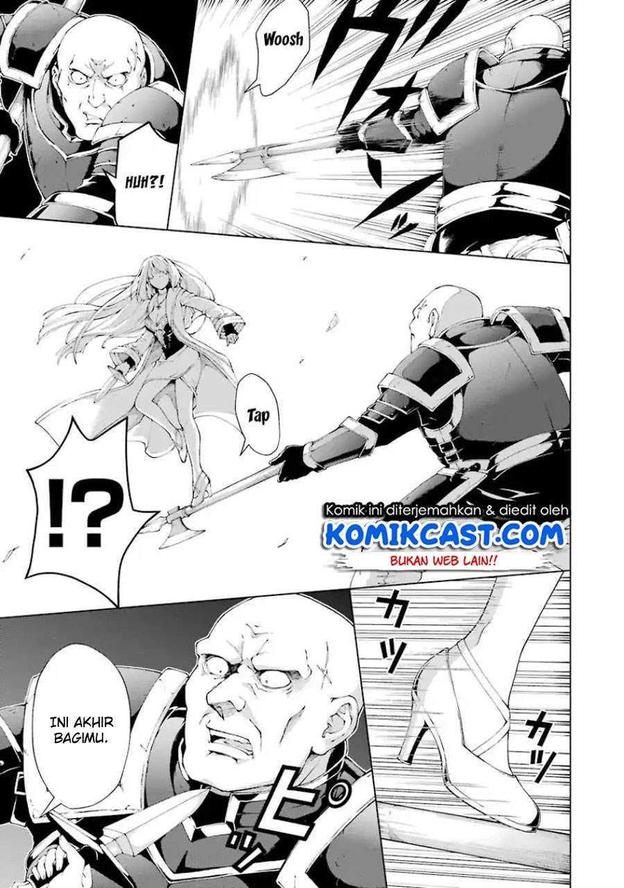 Chapter 3 - halaman 17