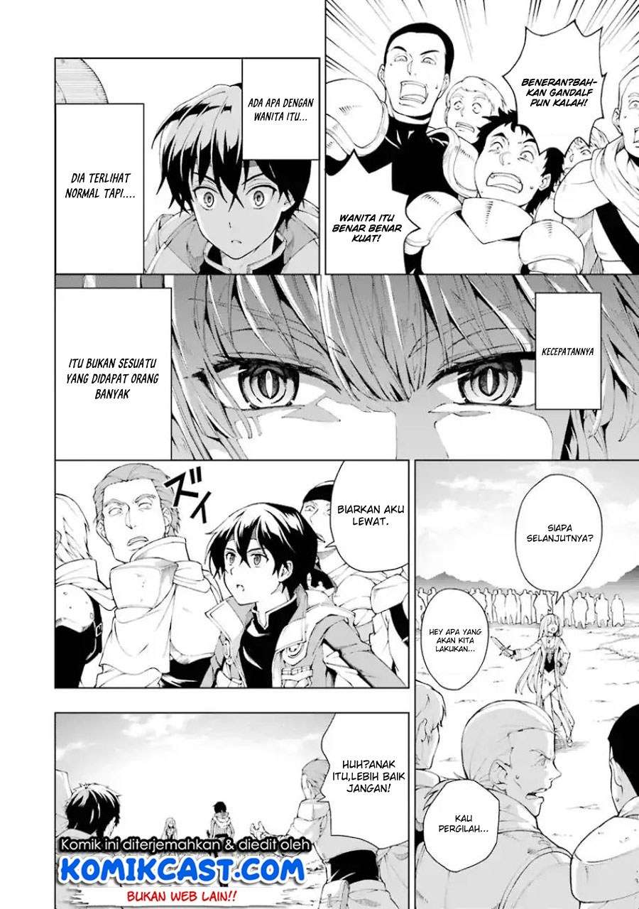 Chapter 3 - halaman 18