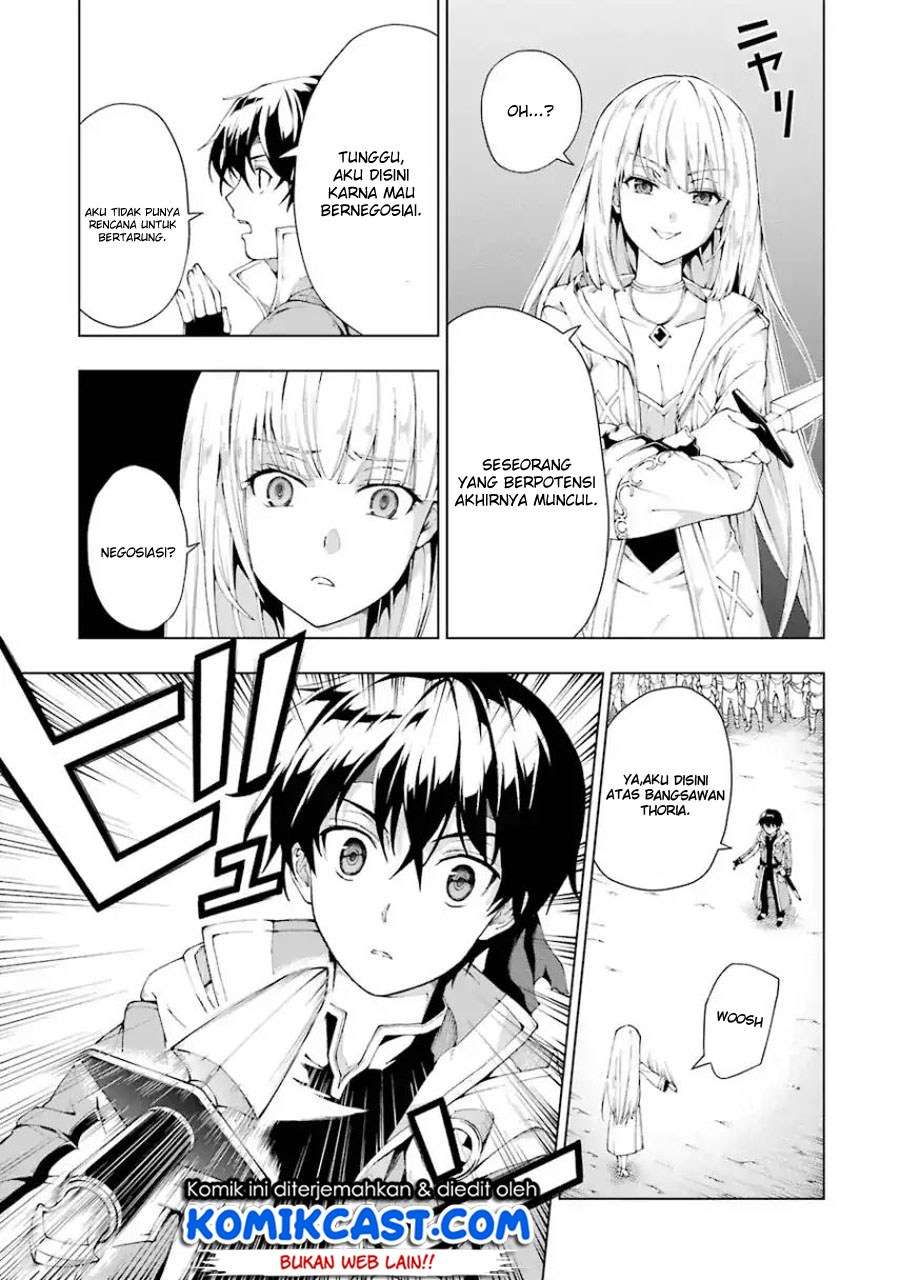 Chapter 3 - halaman 19