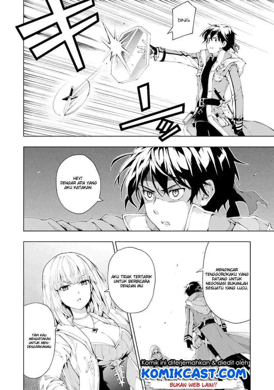 Chapter 3 - halaman 20