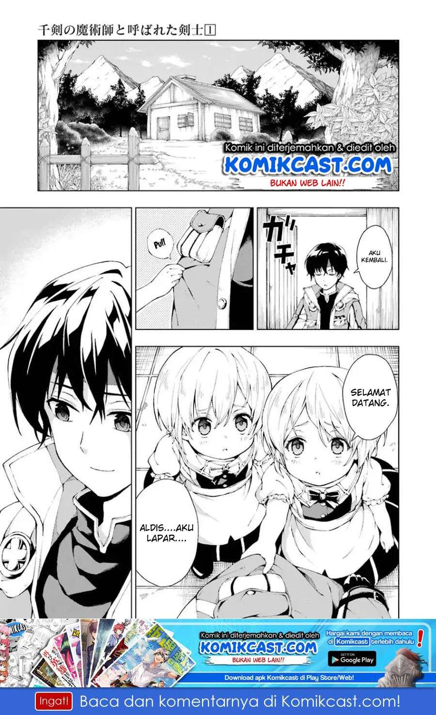 Chapter 3 - halaman 3