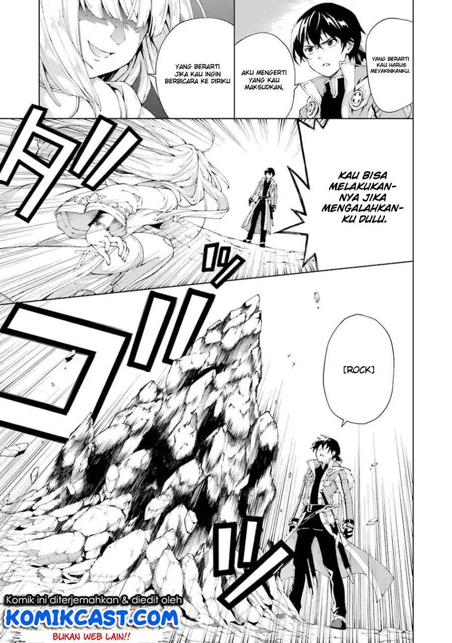 Chapter 3 - halaman 21