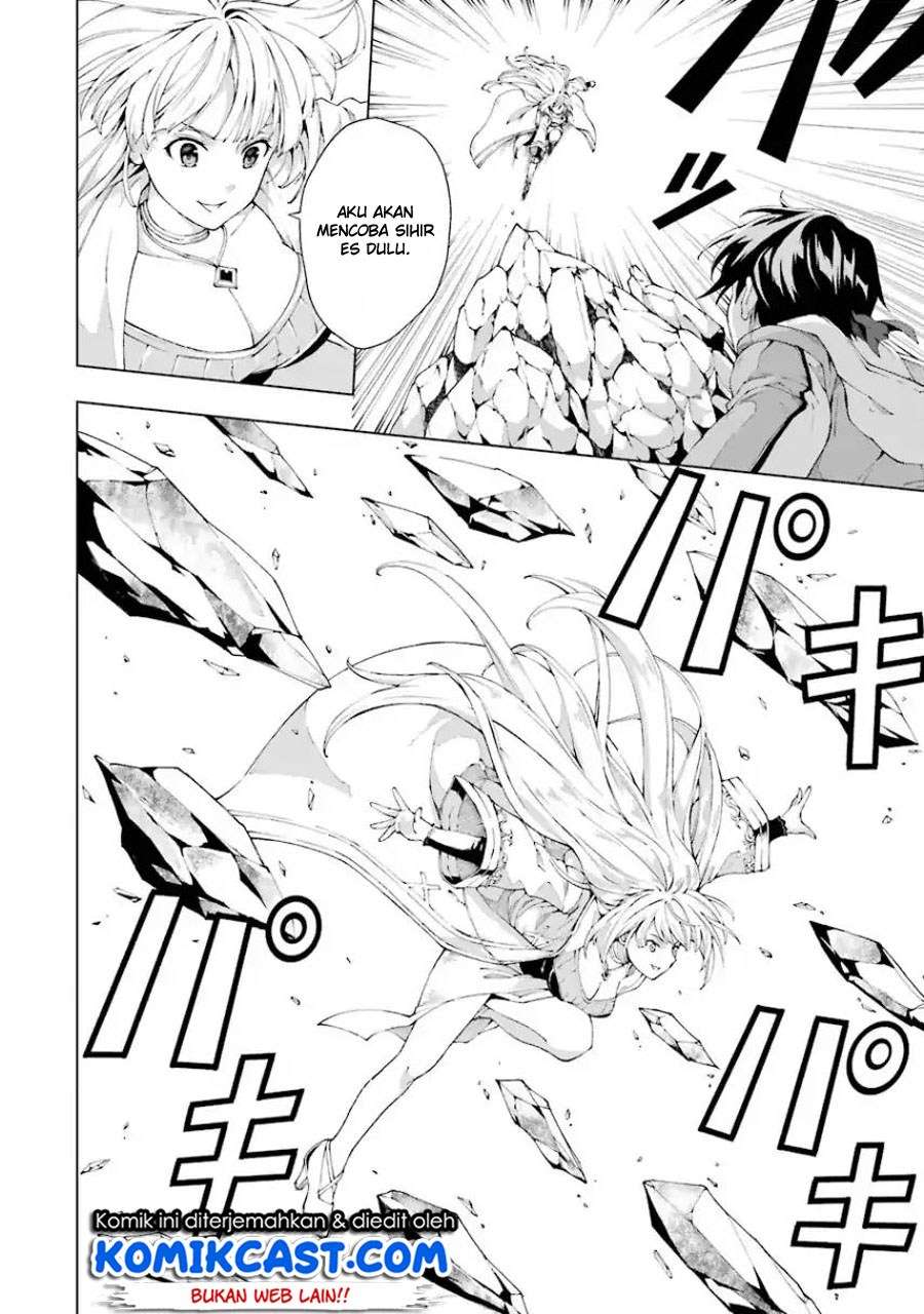 Chapter 3 - halaman 22