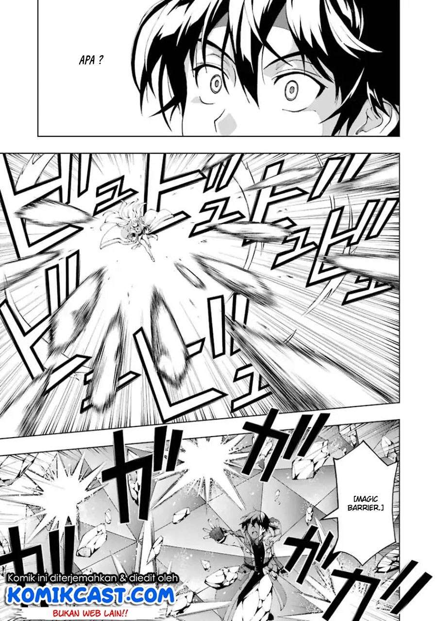 Chapter 3 - halaman 23