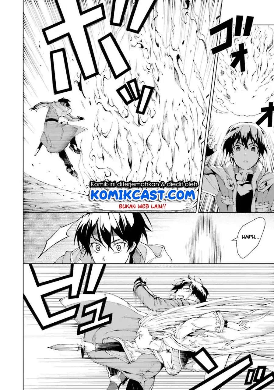 Chapter 3 - halaman 24