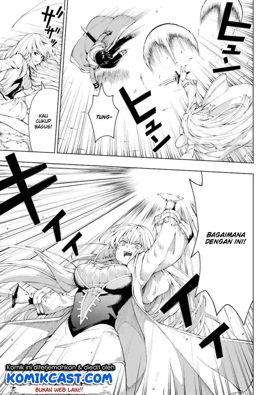 Chapter 3 - halaman 25