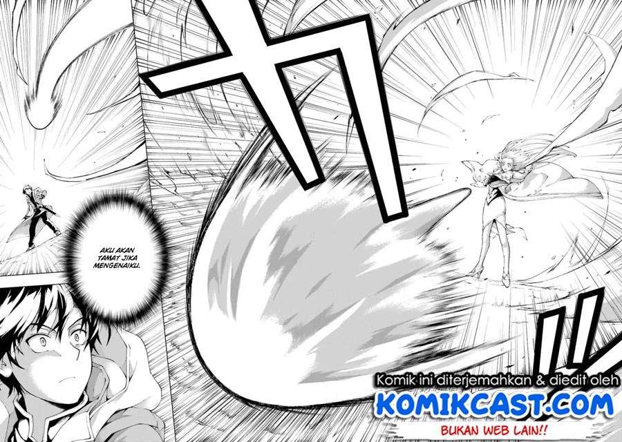 Chapter 3 - halaman 26